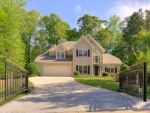 445 Log House Court Roswell, GA 30075 - Image 3931844