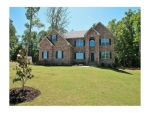 370 Melissa Way Atlanta, GA 30349 - Image 3931842