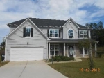 2233 Shady Maple Ln Loganville, GA 30052 - Image 3931917