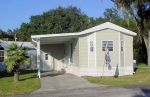 RV 167 Zephyrhills, FL 33540 - Image 3932061