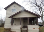 Rd Shaftsburg, MI 48882 - Image 3932039