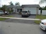 3710 N 54TH AV Hollywood, FL 33021 - Image 3932287