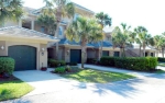 6A SEA CHASE Fernandina Beach, FL 32034 - Image 3932351