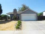 443 Larchwood Place Oakley, CA 94561 - Image 3932535