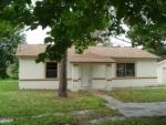 15300 LITTLE RD Hudson, FL 34667 - Image 3932525