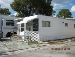 16108 US Hwy #240 Hudson, FL 34667 - Image 3932522