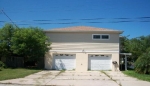 13335 Sunfish Dr Hudson, FL 34667 - Image 3932521