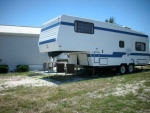 16108 US Hwy 19 #46 Hudson, FL 34667 - Image 3932524