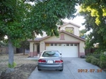 412 Waterford Court Oakley, CA 94561 - Image 3932534