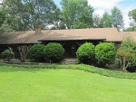 2545 Hightower Road Ball Ground, GA 30107 - Image 3932625