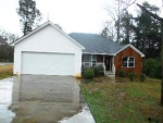 566 Pine St Cedartown, GA 30125 - Image 3932748