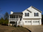 84 Friendship Road Cedartown, GA 30125 - Image 3932751