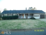 408 Roberson Ct Cedartown, GA 30125 - Image 3932746