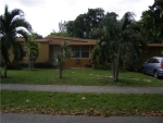 126 EDMUND RD Hollywood, FL 33023 - Image 3932934