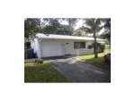 5801 CLEVELAND ST Hollywood, FL 33021 - Image 3932932