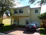 1420 N TRAFALGAR CR Hollywood, FL 33020 - Image 3932936