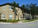 524 147TH AV # 524 Hollywood, FL 33027 - Image 3932908