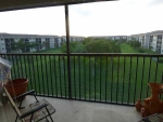 1650 SW 124 TE # 409D Hollywood, FL 33027 - Image 3932909