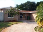 9400 NW 19TH ST Hollywood, FL 33024 - Image 3932911