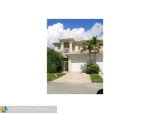 17009 NW 22ND ST # 17009 Hollywood, FL 33028 - Image 3932912