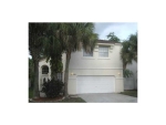 381 NW 154 AV Hollywood, FL 33028 - Image 3932913