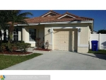 16371 NW 22ND ST Hollywood, FL 33028 - Image 3932914