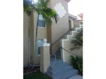 7820 NW 7 ST # 202 Hollywood, FL 33024 - Image 3932915