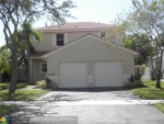 19250 22ND STREET Hollywood, FL 33029 - Image 3932917