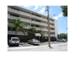 1425 ARTHUR ST # 206A Hollywood, FL 33020 - Image 3932933