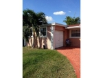 7771 NW 41 ST Hollywood, FL 33024 - Image 3932935