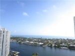 20281 E COUNTRY CLUB DR # 1706 Miami, FL 33180 - Image 3933035