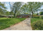 1307 Nalley Circle Decatur, GA 30033 - Image 3933140