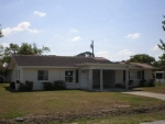 4939 Avon St Lake Wales, FL 33859 - Image 3933233