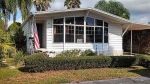 1984 Tower Lakes Blvd. Lake Wales, FL 33859 - Image 3933228