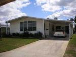 545 Jamaican Dr. Lake Wales, FL 33859 - Image 3933232