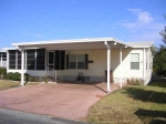 3546 Tower Overlook Dr. Lake Wales, FL 33859 - Image 3933230