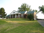 2758 Lewisburg Hwy Petersburg, TN 37144 - Image 3933352