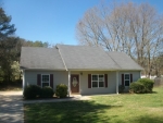 208 Morgan St Rockmart, GA 30153 - Image 3933424