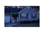 300 Majesty Drive Rockmart, GA 30153 - Image 3933425