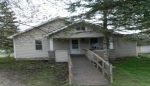 6050 Thomas St Davison, MI 48423 - Image 3933737