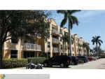 649 E Sheridan St # PH 407 Dania, FL 33004 - Image 3933788