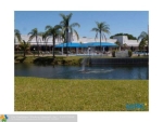 505 E Dania Beach Blvd # 4-1F Dania, FL 33004 - Image 3933790