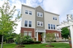 617 Grove Ln Forest Park, IL 60130 - Image 3933824