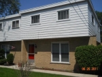 7532 Franklin St #7532 Forest Park, IL 60130 - Image 3933827