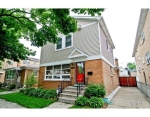 1110 Hannah Ave Forest Park, IL 60130 - Image 3933828