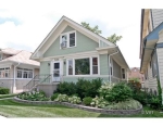 532 Elgin Ave Forest Park, IL 60130 - Image 3933829