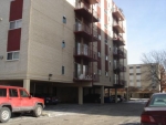 1021 S Des Plaines Ave #106 Forest Park, IL 60130 - Image 3933830