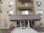 315 Marengo Ave #2C Forest Park, IL 60130 - Image 3933832