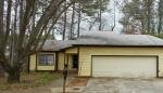 3942 Back Trails Clarkston, GA 30021 - Image 3934027