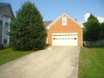 811 WATERBURY CT Clarkston, GA 30021 - Image 3934031